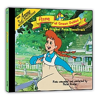 Anne_of_green_gables_animated_series_cd03.jpg