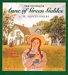 Anne_of_green_gables_film_movie001.jpg