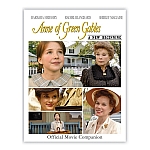 Anne_of_green_gables_film_movie003.jpg