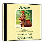 Anne_of_green_gables_film_movie004.jpg