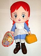 Anne_of_green_gables_dolls_plush_001.jpg