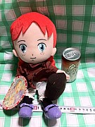 Anne_of_green_gables_dolls_plush_002.jpg