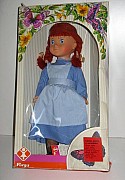 Anne_of_green_gables_dolls_plush_003.jpg