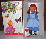 Anne_of_green_gables_dolls_plush_004.jpg