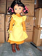 Anne_of_green_gables_dolls_plush_005.jpg