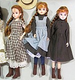 Anne_of_green_gables_dolls_plush_006.jpg