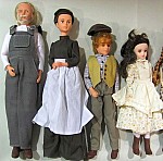 Anne_of_green_gables_dolls_plush_007.jpg