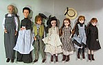 Anne_of_green_gables_dolls_plush_008.jpg