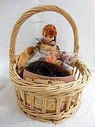 Anne_of_green_gables_dolls_plush_009.jpg