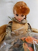 Anne_of_green_gables_dolls_plush_010.jpg