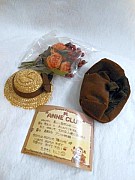 Anne_of_green_gables_dolls_plush_011.jpg