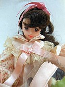 Anne_of_green_gables_dolls_plush_013.jpg