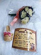 Anne_of_green_gables_dolls_plush_014.jpg