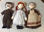 Anne_of_green_gables_dolls_plush_015.jpg