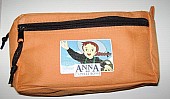 Akage_no_Anne_goods_006.jpg