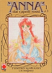 Anna_dai_capelli_rossi_manga_italiano01.jpg