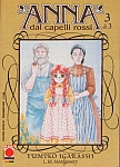 Anna_dai_capelli_rossi_manga_italiano03.jpg