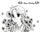 Anne_of_green_gables018.jpg