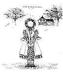 Anne_of_green_gables027.jpg