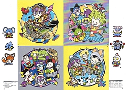 Dr-Slump-Arale06.jpg