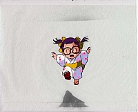 Arale-cels003.jpg