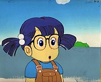 Arale-cels004.jpg