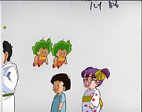 Arale-cels005.JPG