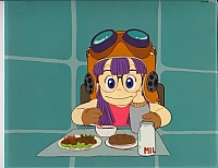 Arale-cels007.jpg