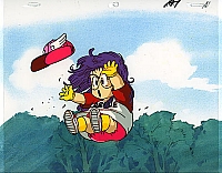 Arale-cels010.jpg