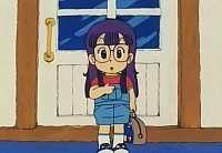 Arale-cels017.JPG