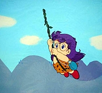 Arale-cels021.JPG