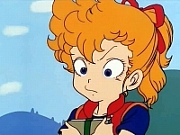 Arale-cels023.jpg