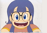 Arale-cels025.jpg