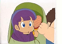 Arale-cels026.jpg