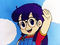 Arale-cels029.jpg