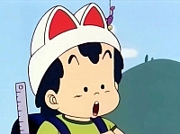 Arale-cels033.jpg