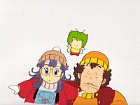 Arale-cels036.jpg