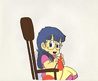 Arale-cels037.jpg