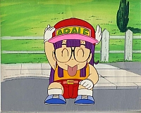 Arale-cels040.jpg