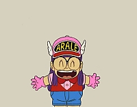 Arale-cels046.jpg