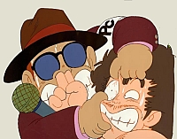 Arale-cels047.jpg