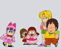 Arale-cels056.jpg