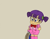 Arale-cels058.jpg