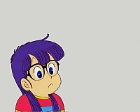 Arale-cels059.jpg