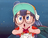 Arale-cels061.jpg