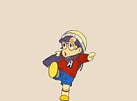 Arale-cels062.jpg