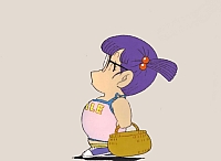 Arale-cels063.jpg