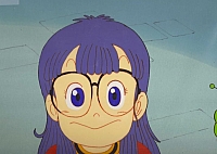 Arale-cels064.jpg