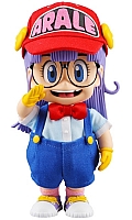 Arale-toys001.jpg