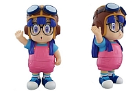 Arale-toys002.jpg